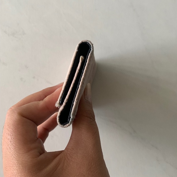 Prada Nylon Tessuto Key Holder - Picture 6 of 11